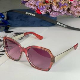Picture of Gucci Sunglasses _SKUfw55590086fw